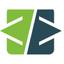 CoderTalent Logo