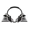 Audiolibrix Logo