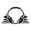 Audiolibrix Logo