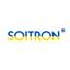 Soitron Logo