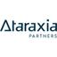 Ataraxia Partners Logo