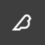 Audiobird.com Logo