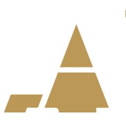 AVOR AG Logo