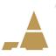AVOR AG Logo