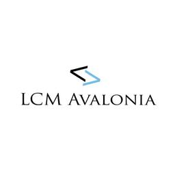 Avalonia Group Logo