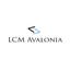 Avalonia Group Logo