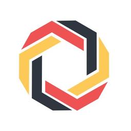 Avrupa Logo