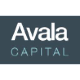 Avala Capital Logo