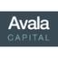 Avala Capital Logo