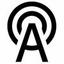 Auracle Sound Ltd. Logo