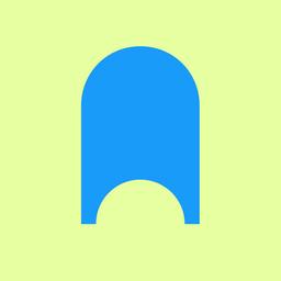 Autopay GmbH Logo