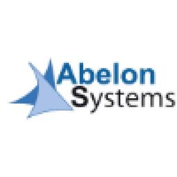 Abelon Systems Logo