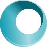 Axess Group Logo