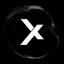 X Capital Global Logo