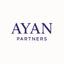 AYAN PARTNERS Logo