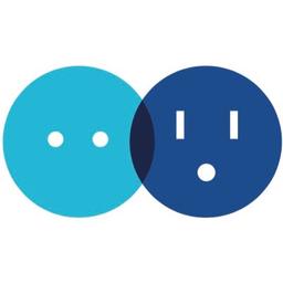 Axel Springer Plug and Play Accelerator Logo