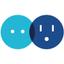 Axel Springer Plug and Play Accelerator Logo