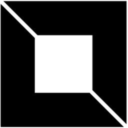 BIF Partners Logo