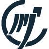 Business Angels Club Berlin-Brandenburg e.V. (BACB) Logo