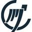 Business Angels Club Berlin-Brandenburg e.V. (BACB) Logo