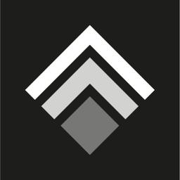 b10 | Venture Capital Logo