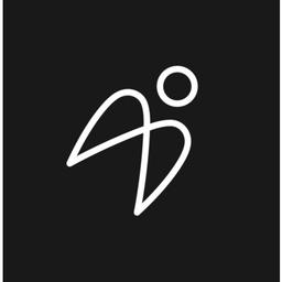 b2venture Logo