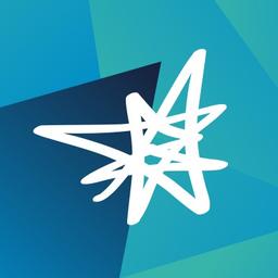 Razorblue Logo