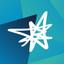 Razorblue Logo