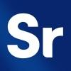 Spicerack Logo