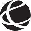 Batz & Team Consulting GmbH Logo