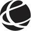 Batz & Team Consulting GmbH Logo