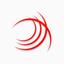 RedBite Solutions Ltd. Logo