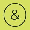 Balten & Balten Logo