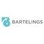 BARTELINGS Logo