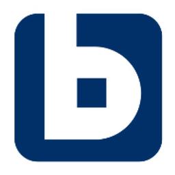 Baltasaar Logo