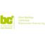 BC DirectGroup GmbH Logo