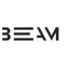 Beam Logo