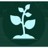 bca.earth Logo