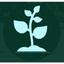 bca.earth Logo