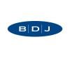 BDJ Versicherungsmakler GmbH Logo