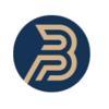 Becker Project Logo