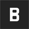 Baviyo Logo