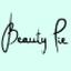Beauty Pie Logo