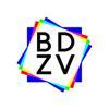 BDZV Logo