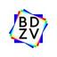 BDZV Logo