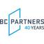 BC Partners Logo