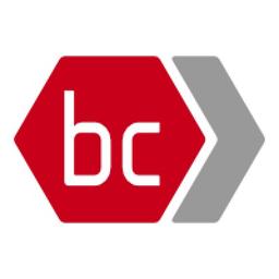 BC Consulting Logo