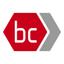 BC Consulting Logo