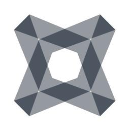 Beck Engineering Pty Ltd Logo