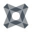 Beck Engineering Pty Ltd Logo